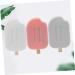 Buy Gleavi 3 Series Box Refrigerator & Air Purifiers - DEO Lamp & Pet-Friendly Solutions for Fresh Spaces | International Shipping - Buy Online on GoSupps.com