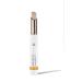 Dr.Hauschka cover pen 02 2 g