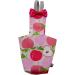 Shop Xianjun Parrots: Colorful Pet Birds in Small Medium & Large with Flight Suits - Cute Nymphensittich & Pigeons - Buy Online on GoSupps.com