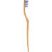 Tom's of Maine Adult Medium Toothbrush - Eco-Friendly Dental Care for a Healthy Smile | International Shipping Available - Buy Online on GoSupps.com