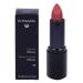 Dr. Hauschka Lipstick 26 Hibiscus - Buy Premium Natural Lipstick Online (1 Piece International Shipping) - Buy Online on GoSupps.com