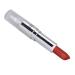 Lipstick Makeup Lipstick Smoothing Touch Long Lasting for Makeup for Daily Use (01# Rotten Tomatoes)