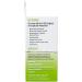 DAZZ Natural Cleaning Tablets - All-Purpose Cleaner Refill (4x32oz) - Eco-Friendly & Easy Use - Buy Online on GoSupps.com