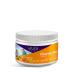 VIVRI Cleanse Me! Pineapple-Orange Flavor 30 Servings Aloe Vera Nopal Fiber 3 g Fiber and Prebiotics Pinapple Orange 30.0 Servings (Pack of 1)