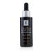 Eminence Organic Skincare Marine Flower Peptide Serum 1oz - Pack of 1 - Buy Online on GoSupps.com