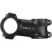 FOMTOR 25.4 Bike Stem 60mm 7 Lightweight Handlebar Stem for Mountain, Road, BMX Bikes - Buy Online on GoSupps.com
