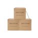 Cotton Swabs with Wooden Sticks/Biodegradable Cotton Bud 1125pcs 2.9 Inch (Pack of 1125)