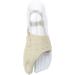 Soonhua Bunion Corrector & Toe Straightener - Relief & Alignment for Bunions - Buy Online on GoSupps.com