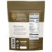 Organic Brown Rice - 1000 Springs Mill | Bulk Dry Whole Grain | 16oz (Pack of 4) | Vegan Friendly - Buy Online on GoSupps.com