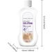 Floor Cleaner Liquid Tile Stain Remover Compatible For Roborock S8 Pro Ultra/S7 MaxV Ultra/Dyad/S7 Tile Brightening Cleaning Marble Scratch Repair Polishing Wooden Floor Cleaning Solution(100ml (1pc)) - Buy Online on GoSupps.com