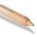 L'Oreal True Match Crayon Concealer 030 - Best Concealer for Flawless Skin | International Shipping Available - Buy Online on GoSupps.com