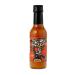 Torchbearer The Rapture Trinidad Scorpion Hot Sauce 142ml