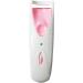 Heated Electric Eyelash Curler | Temperature Sensitive | Beautiful Eye Makeup Tool | Durable ABS Silicone | Shop Internationally - Buy Online on GoSupps.com