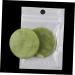 Buy Beavorty 30 Sheets Glue Fake Eyelashes Stickers - Medium Size (3 Pcs) for International Shipping - Best Quality for Women - Buy Online on GoSupps.com