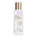 O BOTICARIO O Botic rio Botik Micellar Tonic with Probiotics Purifies the skin Maintains pH balance Protects and replenishes the skin barrier Eliminates oil Vegan 200ml