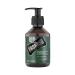 Proraso Metal Box Beard Care - Refreshing Beard Grooming Essentials for Men | Shop Internationally - Buy Online on GoSupps.com