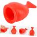 Didiseaon Lot De 4 Outils Repulpants Pour Les L vres En Silicone Pour Femmes S rs Utiliser - Buy Online on GoSupps.com
