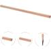Healeved 5pcs Eyebrow Pencil Wooden Brow Pencil Brow Pencil for Women Very Fine Miss Hard Core - Buy Online on GoSupps.com