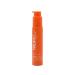 | Nourish Collection Argan Oil Infused with Black Truffle Extract Hydrating and Repairing Hair Serum Smooths Frizz Repairs Split Ends Boost Shine Paraben Free Sulfate Free 1.7 Fl Oz 1.7 Fl Oz (Pack of 1)