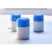 Tablet Cutter Breaker Slicer - Medicine Splitter for Small Tablets | Child-Safe Design | International Shipping - Buy Online on GoSupps.com