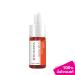 ROJUKISS Gluta Vit C B Serum 30ml - Glutathione Nourishing Face Serum | Premium Korean Beauty | Free Gifts with Purchase - Beautygoodshop - Buy Online on GoSupps.com