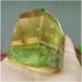 Stone Citrine Natural Big Size Raw Topaz Citrine Rough Stones Minerals and Stones Rough Gemstone Brazil FUZEGRDLI (Color : 1pcs Size : 100-150g) 100-150g 1pcs - Buy Online on GoSupps.com