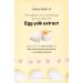 Daeng Gi Meo Ri Egg Planet Argan Angel Ring Hair Cream - 4.0 FL OZ | Korean Beauty for Damaged Hair | Premium K-Beauty Hair Care Solution - Buy Online on GoSupps.com