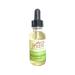 Jindilli - Pure Macadamia Oil for Hair and Skin | Cold-Pressed Filtered All-Natural Vegan Non-GMO Hexane-Free Cruelty-Free - Moisturizing and Nourishing Oil for Hair and Skin (1 fl oz) 1 Fl Oz (Pack of 1)