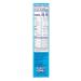 Blue Diamond Almonds Flour Gluten-Free Baking Mix - Chocolate Chip Cookie 10 Oz - Buy Online on GoSupps.com