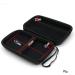Fetal Doppler Monitor Bag- Protect and Carry Your Fetal Heartbeat Monitor with Ease - Buy Online on GoSupps.com