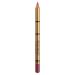 Impala |Lipstick Broiklin Waterproof Indian Red 222 |Permanent lip profile |Water resistant lipstick |Long -term lipy lipyelin 222 Indian root