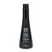 Iv San Bernard 020612 Passion Nera 01 Shampoo 250 ML