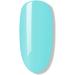 Bluesky LPD21 Pastel Dreams Gel Nail Polish - Blue 5ml | Long Lasting & Chip Resistant - Buy Online on GoSupps.com
