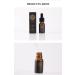 ALBINA ORGANIC Retinol Serum -10ml Bottle Advanced 3% Retinol Delivery System + 25% Vitamin C Complex w/Aloe Vera Hyaluronic Acid & Vitamin E - Anti-Aging Vegan Skin Care - Buy Online on GoSupps.com
