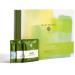 36-Piece Green Tea Mosslines Set for Natural Skincare Routine - Buy Online on GoSupps.com