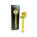 Glossy Pops Clear Lip Balm & Lip Gloss Combo | Cheers! - Champagne Mami Sweet Scent - Buy Internationally - Buy Online on GoSupps.com