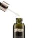 La Mer The Concentrate 1.7 oz - Hydrating Serum for Radiant Skin - Buy Online on GoSupps.com