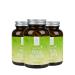 Bitter love Probio cultures Complex capsules with 15 billion KBES I intestinal bacteria for intestinal flora i 180 capsules with lactobacillus & bifidobacteria 3