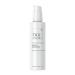 TIGI Copyright Custom Care SHINE Booster 3.04oz - Enhance Your Hair's Shine - Buy Online on GoSupps.com