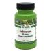 Daily's Selenium (100 mcg Gluten Free Soy Free Vegan 60 Tablets)
