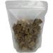 Barkers Dozen Freeze Dried Beef Liver Dog Treats 1 LB Training Treats Single Ingredient Liver Treats High Protein Dog Treats Beef Dog Treats Canadian Beef Dog Treats - Buy Online on GoSupps.com
