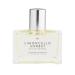 Tru Fragrance Le Gourmand Limoncello Sorbet Eau De Parfum Spray 1 Fl Oz - Women's Perfume Notes of Lemon and Candied Fruit Fragrance