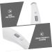 SEWOART Bite Healer - Soothing Relief Tool for Beewasp Stings & Itch - Antipruritic Pulse Stick for Adults - Buy Online on GoSupps.com