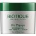 Biotique Bio Papaya Revitalizing Tan-Removal Scrub for All Skin Types 75g - Buy Online on GoSupps.com