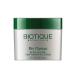 Biotique Bio Papaya Revitalizing Tan-Removal Scrub for All Skin Types 75g