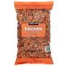 Kirkland Signature Pecan Halves 32oz - Premium Quality Nuts for Baking and Snacking - Buy Online on GoSupps.com