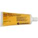 Coloplast 7690 Woun'dres Collagen Hydrogel Dressing 3 Oz. Tube