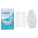 Sonew picc line shower cover arm waterproof arm shower protection reusable shower protection upper arm protective cover for the protection of arm wounds (s)