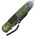 TUXING Carbon Fiber Paintball Air Tank Carrier Bag - 6.8L/27.55*11.02 - Durable Pouch Backpack - Buy Online on GoSupps.com