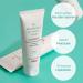 PURITO B5 Panthenol Re-barrier Cream 80ml / 2.70fl. oz. Vegan & Cruelty-free rich moisturizing cream moisturizing 1 count (Pack of 1) - Buy Online on GoSupps.com